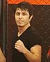 Jiramos7 profile photo