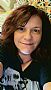 Hammersgirl profile photo