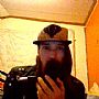 Bennyboi profile photo