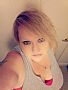 Crystalbratcher profile photo