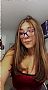 Sabrinalvarg profile photo