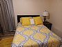 Kvandross room listing photo