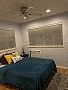 Key22 room listing photo