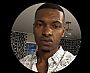 Bthomasj profile photo