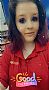 Sadielucas806 profile photo