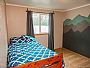 Aksongbird15 room listing photo