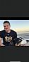 Ashtonc35 profile photo