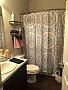 Lizas1 room listing photo