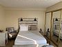 Drea80626 room listing photo
