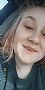 Mosleykat98 profile photo