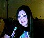 Dianaco97 profile photo