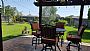 Freedomhome room listing photo