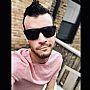 Jaysonm profile photo