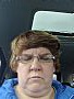 Carolfox69 profile photo