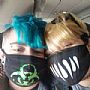Punkalien profile photo