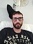 Jtennery profile photo