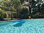 By_The_Pool room listing photo