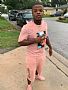 Dhenson438 profile photo