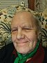 Pennworthy profile photo