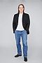 Dulletim profile photo