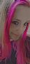 Countrygirl4Lyf profile photo