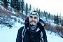 Mpollock43 profile photo