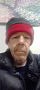 Ronbo55 profile photo