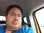 Jswitsky03 profile photo