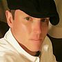 Aloysius225 profile photo