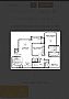 Shakinbacon2014Gmailcom room listing photo