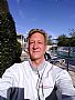 Timworker profile photo
