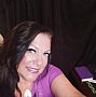 Mccnicole21 profile photo