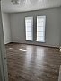Aishmadhu2205 room listing photo