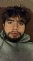 Joshsz profile photo