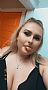 Gabbygoddess profile photo