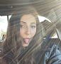 Elliebrog44 profile photo