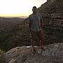 Cgjones22 profile photo