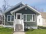 Coreypladson25 room listing photo