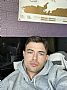 Jasonbaudier profile photo