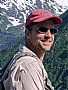 Mike_3 profile photo