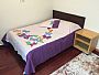 Samantha29 room listing photo