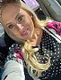 Hellomello88 profile photo