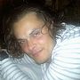 Joshuamichael_484535 profile photo