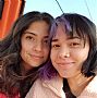 Serenalafave profile photo