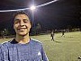 Ahtrujillocppedu profile photo
