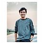 Aayush12345 profile photo