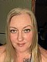 Nikib0409 profile photo