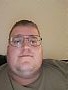 Tankers9 profile photo