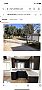 Mcain8828 room listing photo
