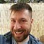 Jeffcristiani profile photo